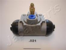 JAPANPARTS CS-821