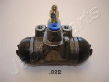 JAPANPARTS CS-822