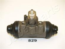 JAPANPARTS CS-829