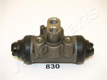 JAPANPARTS CS-830