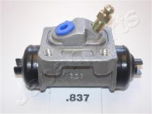 JAPANPARTS CS-837