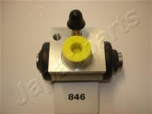 JAPANPARTS CS-846