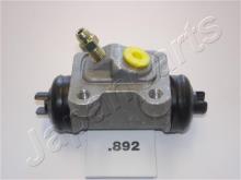 JAPANPARTS CS-892