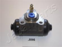 JAPANPARTS CS-896