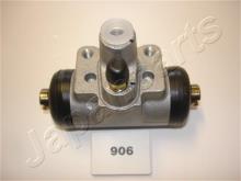JAPANPARTS CS-906