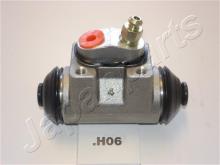 JAPANPARTS CS-H06