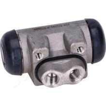 JAPANPARTS CS-H08