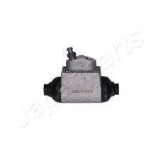 JAPANPARTS CS-H13