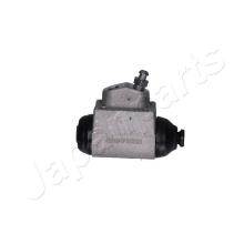 JAPANPARTS CS-H14