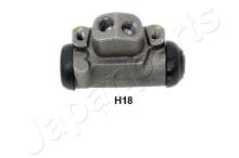 JAPANPARTS CS-H18