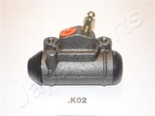 JAPANPARTS CS-K02