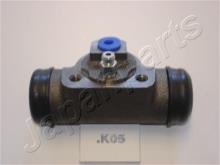 JAPANPARTS CS-K05