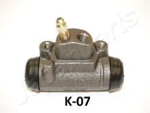 JAPANPARTS CS-K07