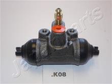 JAPANPARTS CS-K08
