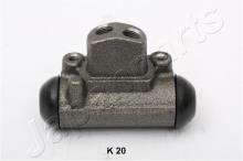 JAPANPARTS CS-K20