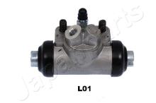 JAPANPARTS CS-L01