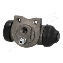 JAPANPARTS CS-W01