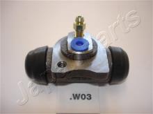 JAPANPARTS CS-W03
