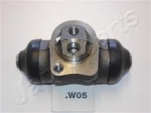 JAPANPARTS CS-W05