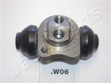 JAPANPARTS CS-W06