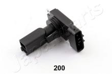 JAPANPARTS DE-200
