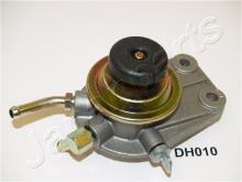 JAPANPARTS DH010