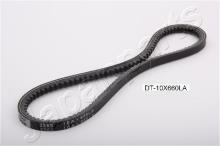 JAPANPARTS DT-10X660LA
