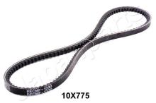 JAPANPARTS DT-10X775