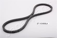 JAPANPARTS DT-10X800LA