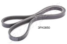 JAPANPARTS DV-3PK0850