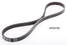 JAPANPARTS DV-4PK0790