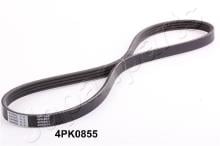JAPANPARTS DV-4PK0855