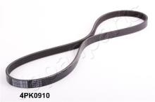 JAPANPARTS DV-4PK0910
