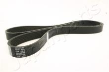JAPANPARTS DV-6PK1395