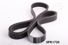 JAPANPARTS DV-6PK1720
