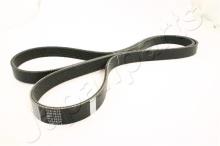 JAPANPARTS DV-6PK1835