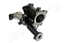 JAPANPARTS EGR-0403