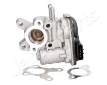 JAPANPARTS EGR-108