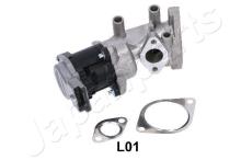 JAPANPARTS EGR-L01