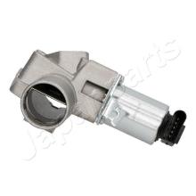 JAPANPARTS EGR-M00