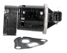 JAPANPARTS EGR-W08