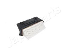 JAPANPARTS FA-0001S