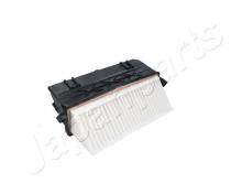 JAPANPARTS FA-0002S