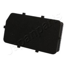 JAPANPARTS FA-002S