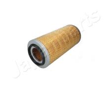 JAPANPARTS FA-004S