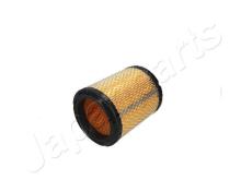 JAPANPARTS FA-009S