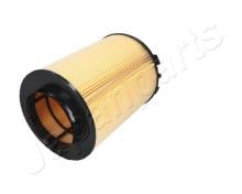 JAPANPARTS FA-012S