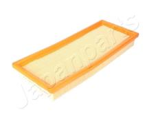 JAPANPARTS FA-016S