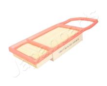 JAPANPARTS FA-0201S