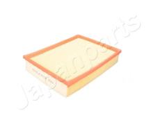 JAPANPARTS FA-020S